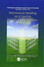 Microwave Heating as a Tool for Sustainable Chemistry by Nicholas E. Leadbeater