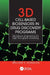 3D Cell-Based Biosensors in Drug Discovery Programs: Microtissue Engineering for High Throughput Screening by William S. Kisaalita