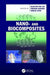 Nano- And Biocomposites by Alan Kin-tak Lau