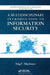 A Multidisciplinary Introduction to Information Security by Stig F. Mjolsnes