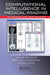 Computational Intelligence in Medical Imaging: Techniques and Applications by G. Schaefer