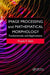 Image Processing and Mathematical Morphology: Fundamentals and Applications by Frank Y. Shih