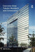 Concrete-Filled Tubular Members and Connections by Xiao-Ling Zhao, Lin-Hai Han, Hui Lu