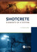 Shotcrete: Elements of a System by Stefan Bernard