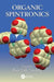 Organic Spintronics by Zeev Valy Vardeny
