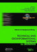 Technical and Geoinformational Systems in Mining: School of Underground Mining 2011 by Genadiy Pivnyak