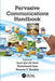 Pervasive Communications Handbook by Syed Ijlal Ali Shah