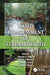 Rapid Bioassessment of Stream Health by Duncan L. Hughes
