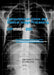 Computational Vision and Medical Image Processing: Vipimage 2011 by João Manuel R.S. Tavares