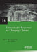 Groundwater Response to Changing Climate by Makoto Taniguchi