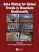 Data Mining for Global Trends in Mountain Biodiversity by Eva M. Spehn