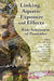 Linking Aquatic Exposure and Effects: Risk Assessment of Pesticides by Theo C. Brock