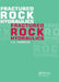 Fractured Rock Hydraulics by Fernando Olavo Franciss