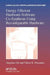Energy Efficient Hardware-Software Co-Synthesis Using Reconfigurable Hardware by Jingzhao Ou