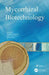 Mycorrhizal Biotechnology by Devarajan Thangadurai