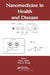 Nanomedicine in Health and Disease by Ross J. Hunter