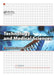 Technology and Medical Sciences by R.M. Natal Jorge