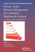 Energy-Aware Memory Management for Embedded Multimedia Systems: A Computer-Aided Design Approach by Florin Balasa