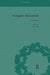 Newgate Narratives Vol 4 by Gary Kelly