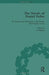 The Novels of Daniel Defoe, Part II Vol 6 by W R Owens