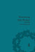 Reassessing John Buchan: Beyond the Thirty Nine Steps by Kate Macdonald