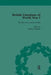 British Literature of World War I, Volume 1 by Andrew Maunder