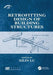 Retrofitting Design of Building Structures by Xilin Lu
