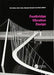 Footbridge Vibration Design by Elsa Caetano