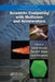 Scientific Computing with Multicore and Accelerators by Jakub Kurzak