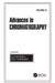 Advances in Chromatography, Volume 47 by Eli Grushka