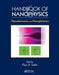 Handbook of Nanophysics: Nanoelectronics and Nanophotonics by Klaus D. Sattler