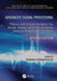 Advanced Signal Processing: Theory and Implementation for Sonar, Radar, and Non-Invasive Medical Diagnostic Systems, Second Edition by Stergios Stergiopoulos