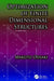 Optimization of Finite Dimensional Structures by Makoto Ohsaki