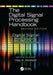 Digital Signal Processing Fundamentals by Vijay K. Madisetti