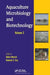 Aquaculture Microbiology and Biotechnology, Volume Two by Didier Montet