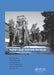Rapid Load Testing on Piles: Interpretation Guidelines by Paul Holscher