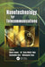 Nanotechnology for Telecommunications by Sohail Anwar
