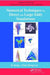 Numerical Techniques for Direct and Large-Eddy Simulations by Xi Jiang