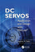 DC Servos: Application and Design with MATLAB© by Stephen M. Tobin