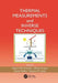 Thermal Measurements and Inverse Techniques by Helcio R.B. Orlande
