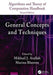 Algorithms and Theory of Computation Handbook, Volume 1: General Concepts and Techniques by Mikhail J. Atallah