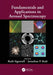 Fundamentals and Applications in Aerosol Spectroscopy by Ruth Signorell