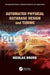 Automated Physical Database Design and Tuning by Nicolas Bruno