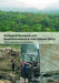 Geological Resources and Good Governance in Sub-Saharan Africa: Holistic Approaches to Transparency and Sustainable Development in the Extractive Sect by Jürgen Runge