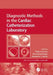 Diagnostic Methods in the Cardiac Catheterization Laboratory by Pedro A. Lemos