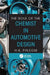 The Role of the Chemist in Automotive Design by H. K. Phlegm