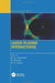 Laser-Plasma Interactions by Dino A. Jaroszynski