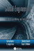 Global Engineering: Design, Decision Making, and Communication by Carlos Acosta
