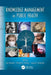 Knowledge Management in Public Health by Jay Liebowitz
