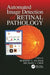 Automated Image Detection of Retinal Pathology by Herbert Jelinek